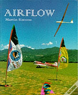 Capa do artigo Airflow