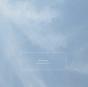 Airforms (Chamber Music 10) - CD - Preview