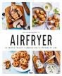 Airfryer - Preview