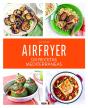Airfryer - Preview