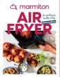 Airfryer : Les Meilleures Recettes D'Eva @Foooodiiizz - Preview