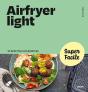 Airfryer Light - Preview