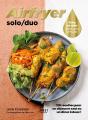 Airfryer Solo/Duo - Preview