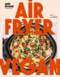 Airfryer Vegan - Preview