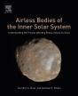 Airless Bodies Of The Inner Solar System - Preview