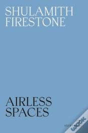Capa do artigo Airless Spaces