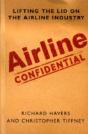 Airline Confidential - Preview