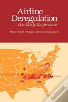 Airline Deregulation
