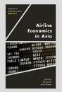 Airline Economics In Asia - Preview
