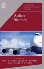 Airline Efficiency - Preview