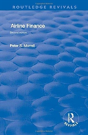 Airline Finance - Preview