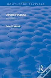 Airline Finance