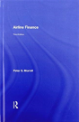 Airline Finance - Preview