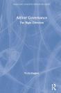 Airline Governance - Preview
