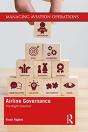 Airline Governance - Preview