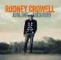 Airline Highway - CD - Preview
