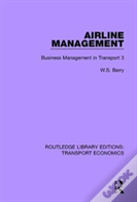 Airline Management