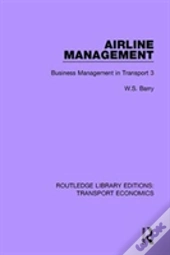 Airline Management