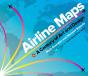 Airline Maps - Preview