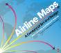 Airline Maps - Preview