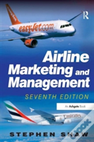 Airline Marketing And Management