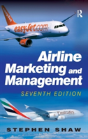Airline Marketing And Management - Preview