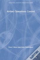 Airline Operations Control