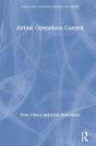Airline Operations Control - Preview