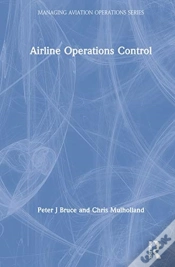 Capa do artigo Airline Operations Control