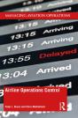 Airline Operations Control - Preview