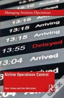 Airline Operations Control