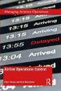 Airline Operations Control - Preview