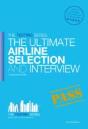 Airline Pilot Selection And Interview Workbook - Preview