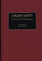 Airline Safety - Preview