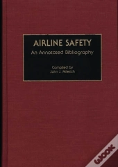 Airline Safety