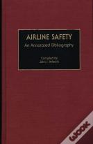 Airline Safety