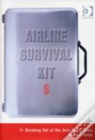 Airline Survival Kit