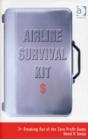 Airline Survival Kit - Preview