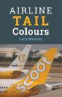 Airline Tail Colours - Preview