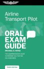 Airline Transport Pilot Oral Exam Guide (Epub) - Preview