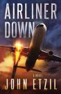 Airliner Down - Preview