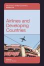 Airlines And Developing Countries - Preview