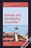 Airlines And Developing Countries