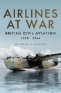 Airlines At War - Preview
