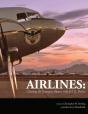 Airlines - Preview