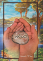 Airlis - Preview