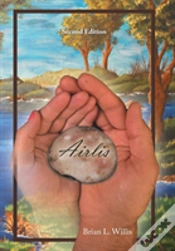 Capa do artigo Airlis