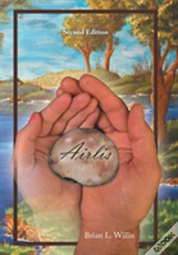 Capa do artigo Airlis
