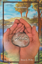 Airlis - Preview
