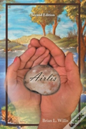 Capa do artigo Airlis